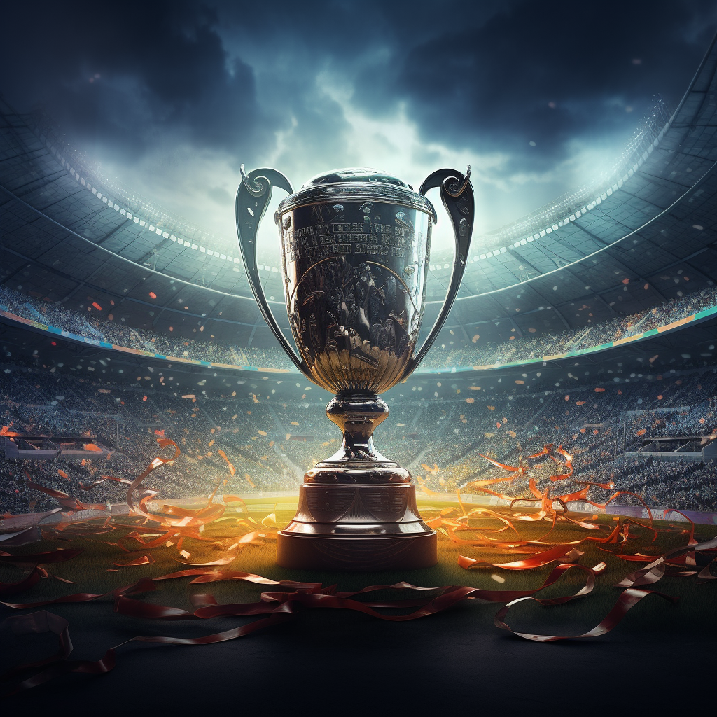 bryan888_Football_Champions_Cup_7e3660af-5609-4d0c-9072-0547b7ec1b47.png