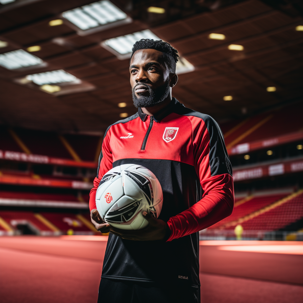 bryan888_Randal_Kolo_Muani_footballer_in_arena_0c73966f-5cf4-4e49-ae34-d33349eda37b.png