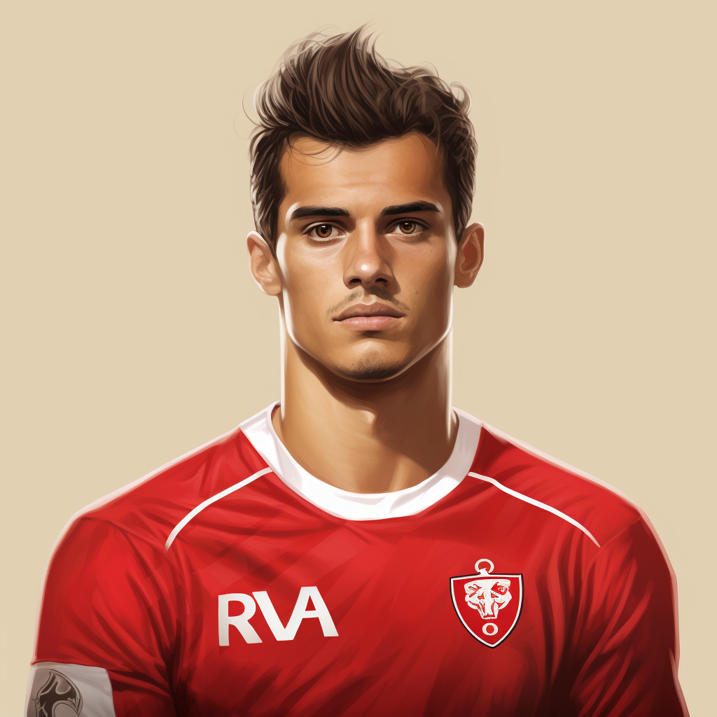 bryan888_Romeo_Lavia_footballer_57bc4d27-911a-4504-b38e-2f345e70724f.png