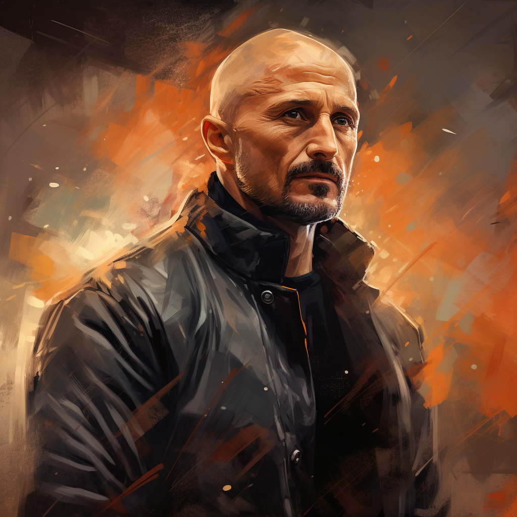 bryan888_Luciano_Spalletti_football_coach_e3e0805b-947d-40d9-9170-cc93d6908192.png