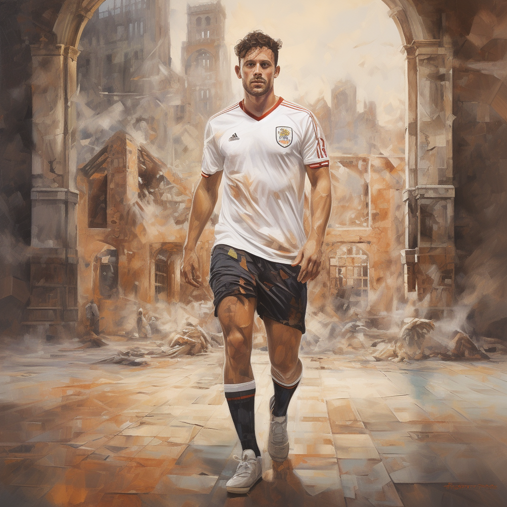 bryan888_Aurelian_Joan_Armeny_footballer_in_arena_6bb960a0-de21-4360-9bd0-c196895d58f4.png