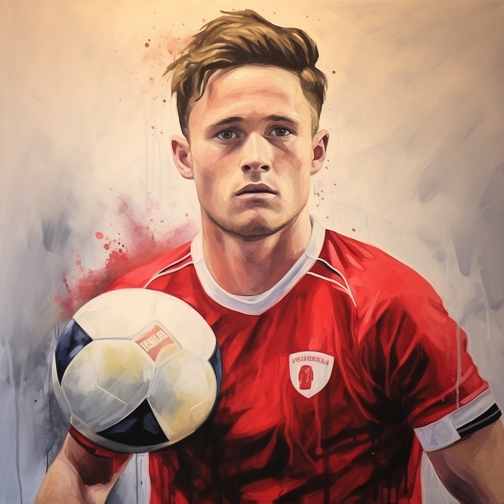 bryan888_Lewis_Kieran_Hall_footballer_85150eac-73ea-465a-8723-5dad6e505a2c.png