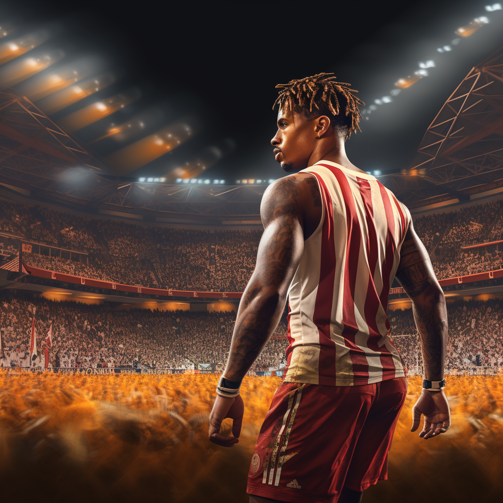 bryan888_Lemina_footballer_in_arena_e920de8b-8b96-4de6-8d39-d0452ccd08cf.png
