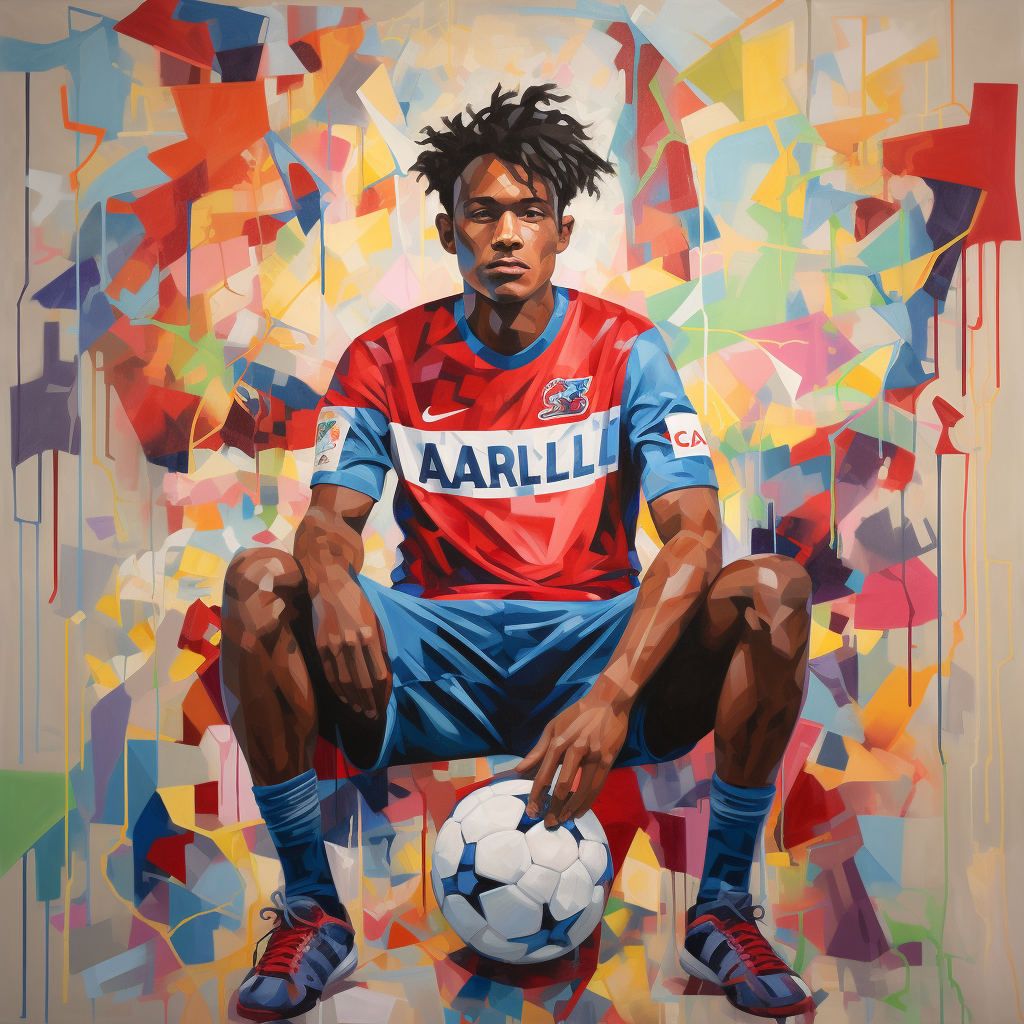 bryan888_Armel_Bella-Kotchap_footballer_faa0a60f-28b8-49a4-8a38-01b7ce697a23.png