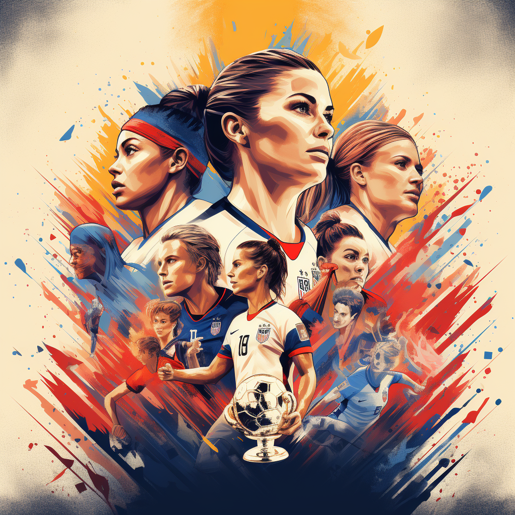 bryan888_Womens_World_Cup_84d6ba05-d4e7-4dd2-ac73-089857c3d174.png