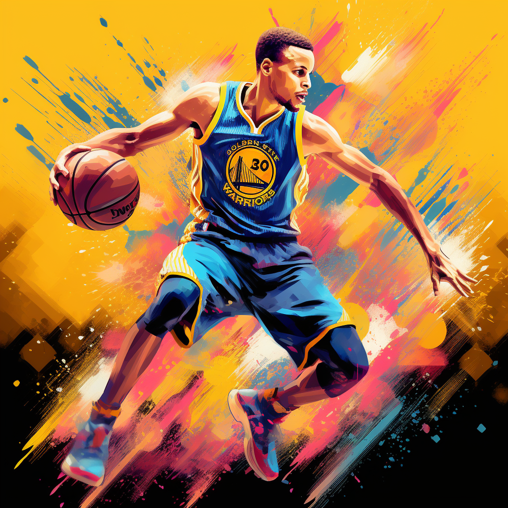 bryan888_steph_curry_basketball_player_cf16e1a8-44a3-4799-83e0-e67789e0a9f5.png