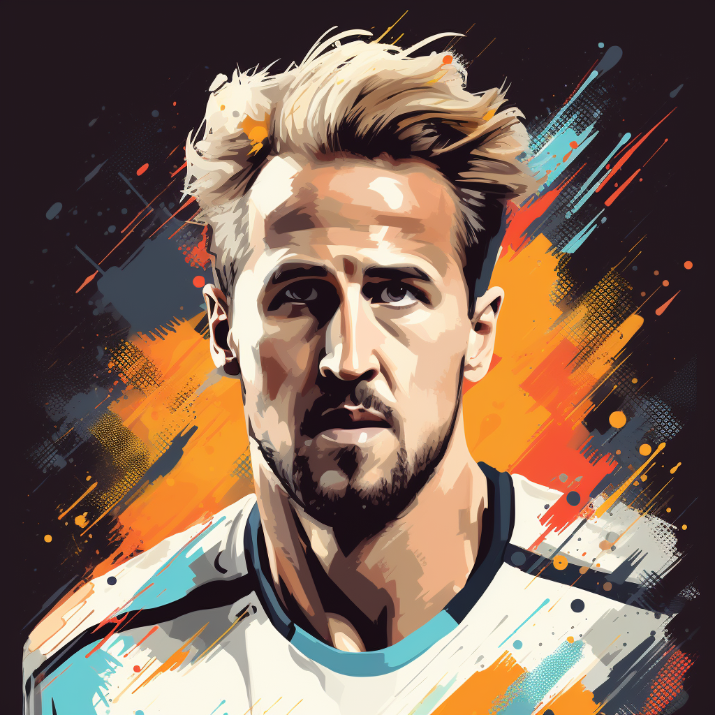 bryan888_Harry_Kane_footballer_049208dd-1d7a-4482-a182-2bf5d6ce1098.png