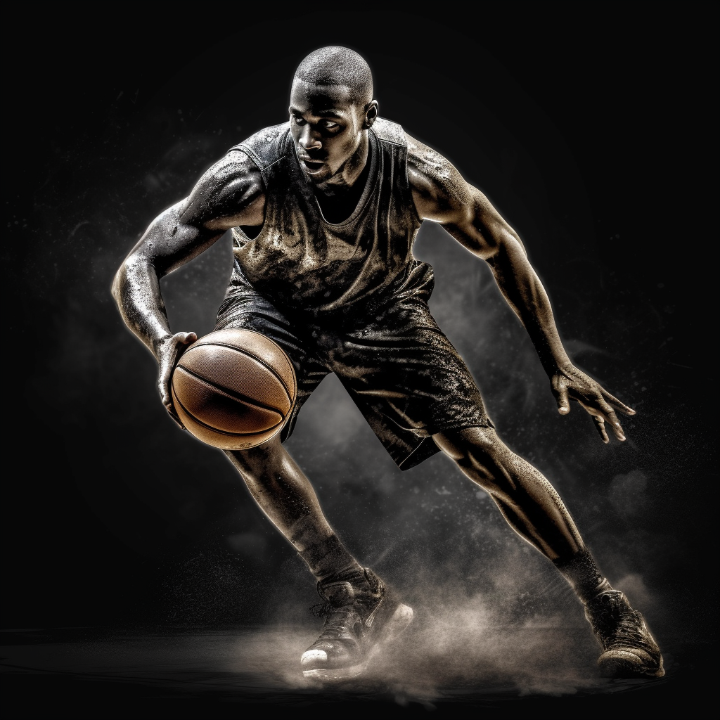 合理吗？重排NBA历史Top77大巨星：乔1詹2勾3 科8鲨9 KD压库里