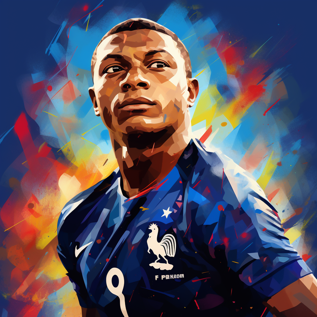 bryan888_Kylian_Mbappe_Lottin_footballer_4a58fa2b-9382-4137-9ce1-8f557b0a5d71.png