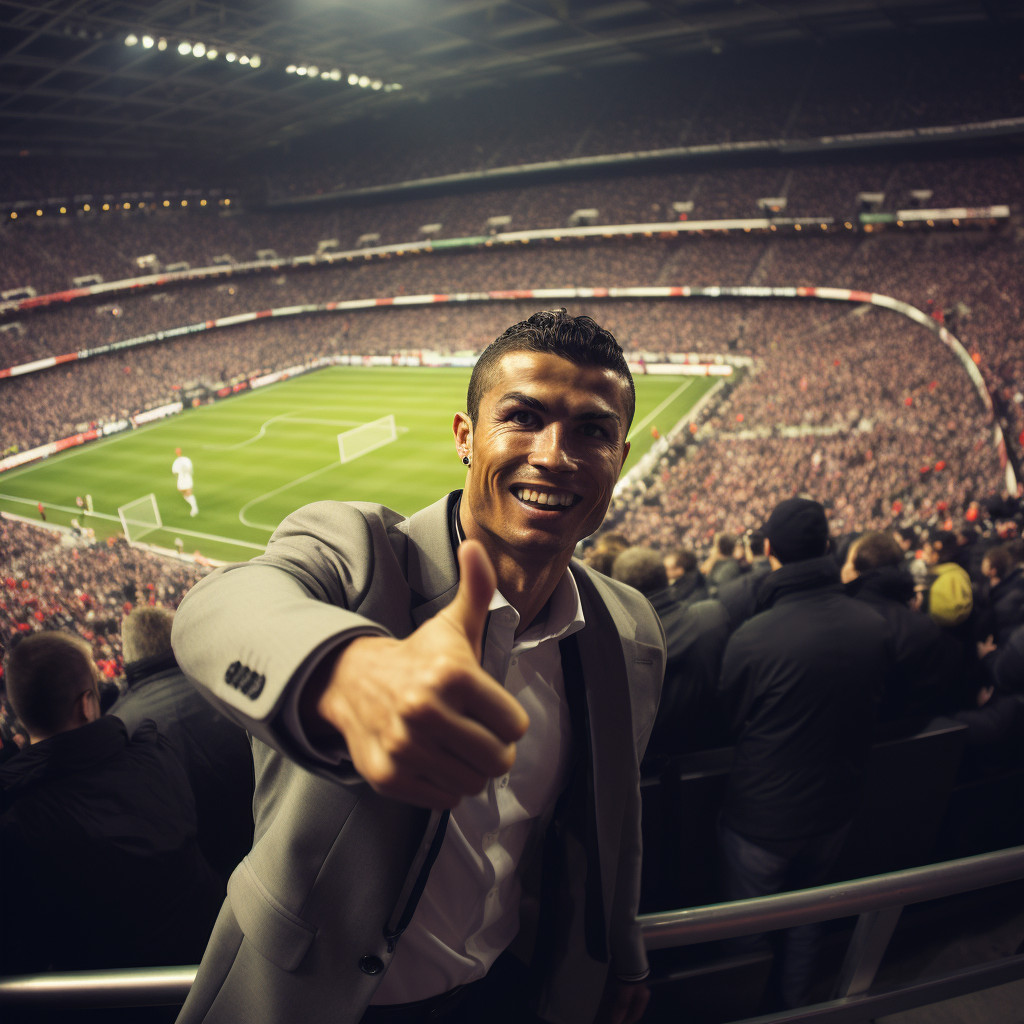 bryan888_Cristiano_Ronaldo_happy_in_arena_5c017bb8-22a3-48c6-ad55-9513e10db135.png