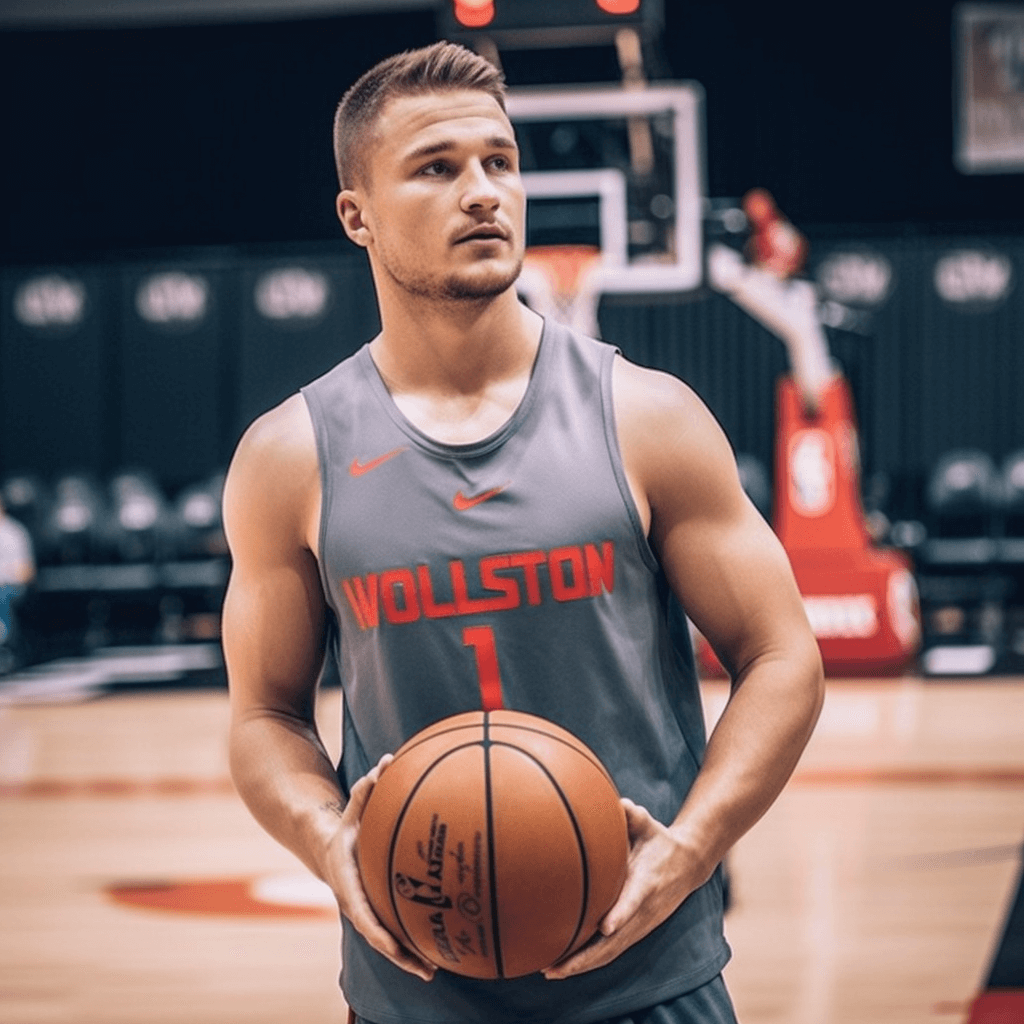 bill9603180481_nba_Brandin_Podziemski_playing_basketball_72743fee-e6f6-4ad3-a948-e7ed80e9b346.png