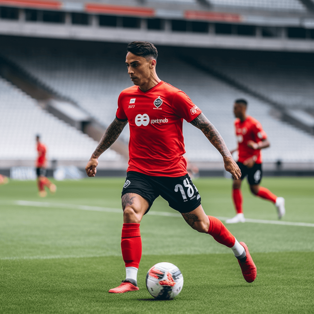 bill9603180481_Emiliano_Martinez_playing_football_in_arena_8c8d883e-6dd8-4302-9e13-0799a3137b71.png
