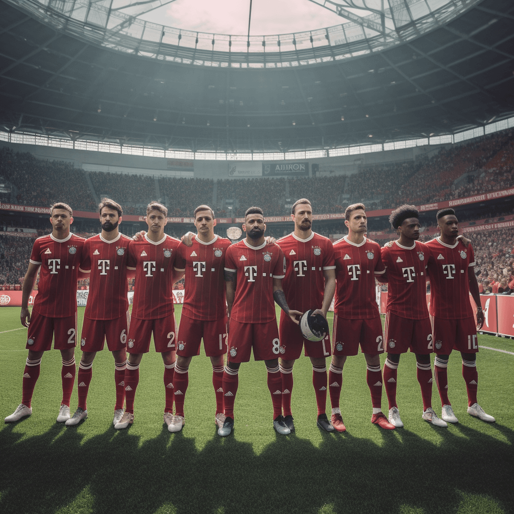 bill9603180481_Bayern_Munich_football_team_in_arena_862501ad-5287-4a18-af1e-93d0206364e2.png
